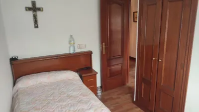 Chalet en venta en Calle de Martín de Bango, 1, Ablaneda (Corvera de Asturias) de 180.000 €