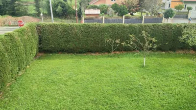 Chalet en venta en Calle de Martín de Bango, 1, Ablaneda (Corvera de Asturias) de 180.000 €
