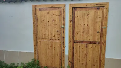 Chalet en venta en Calle de Martín de Bango, 1, Ablaneda (Corvera de Asturias) de 180.000 €