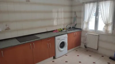 Chalet en venta en Calle de Martín de Bango, 1, Ablaneda (Corvera de Asturias) de 180.000 €
