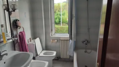 Chalet en venta en Calle de Martín de Bango, 1, Ablaneda (Corvera de Asturias) de 180.000 €