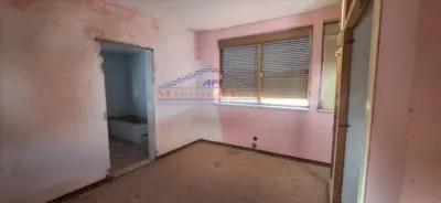 Terraced house on Calle Villa, 20 photo 10
