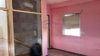 Terraced house on Calle Villa, 20 photo 11