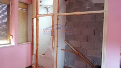 Terraced house on Calle Villa, 20 photo 12