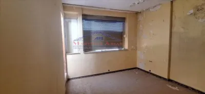Terraced house on Calle Villa, 20 photo 17