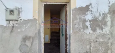 Terraced house on Calle Villa, 20 photo 4