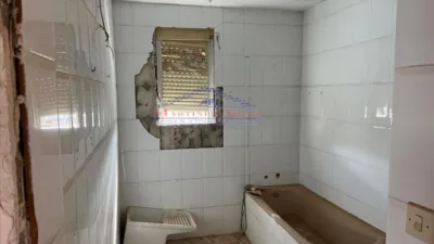 Terraced house on Calle Villa, 20 photo 6