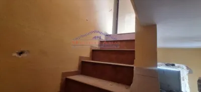 Terraced house on Calle Villa, 20 photo 8