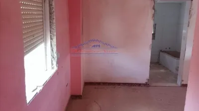 Terraced house on Calle Villa, 20 photo 9
