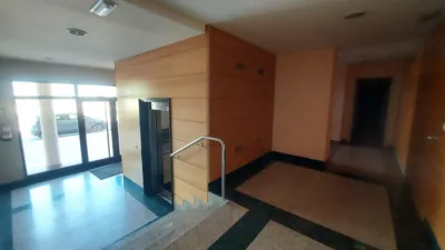 Piso en calle Mayoral photo 22