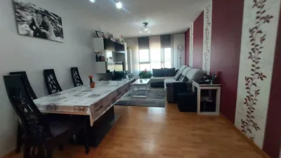 Apartment on Calle Mayoral photo 3