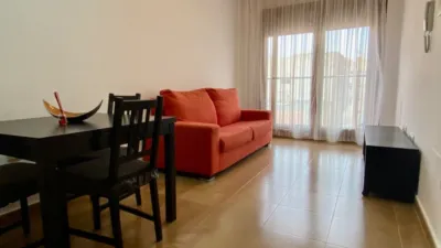 Apartamento en venta en Lo Pagán, Lo Pagán (San Pedro del Pinatar) de 119.900 €