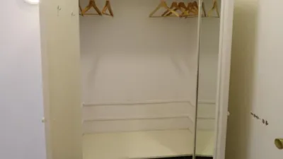 Estudio en alquiler en Calle de Velázquez, cerca de Calle de Joaquín Costa - Imagen 11
