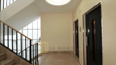 Estudio en alquiler en Calle de Velázquez, cerca de Calle de Joaquín Costa - Imagen 18