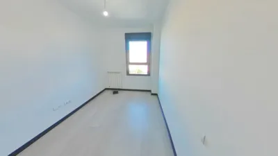 Apartment in San Fermín photo 12