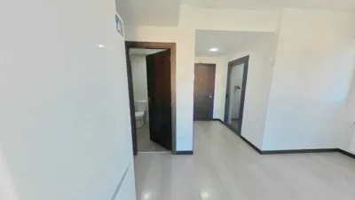 Apartment in San Fermín photo 14