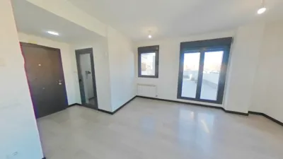 Apartment in San Fermín photo 15