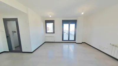 Apartment in San Fermín photo 16
