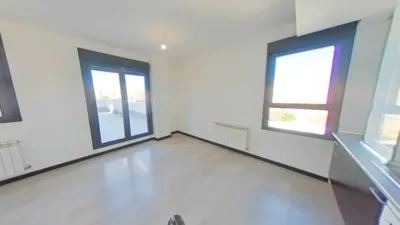 Apartment in San Fermín photo 17