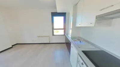 Apartment in San Fermín photo 18