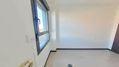 Apartment in San Fermín photo 2