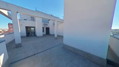 Apartment in San Fermín photo 7