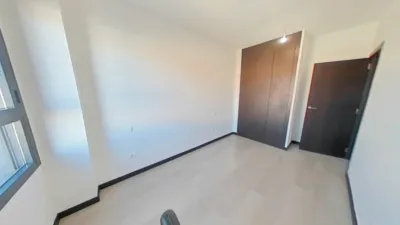 Apartment in San Fermín photo 8