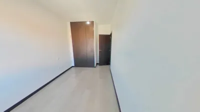 Apartment in San Fermín photo 9