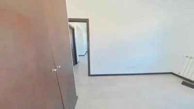 Apartment in San Fermín photo 10