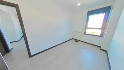 Apartment in San Fermín photo 11