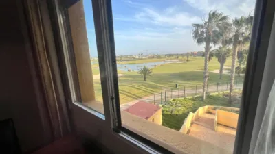 Apartment in Serena Golf photo 14