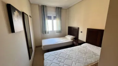 Apartment in Serena Golf photo 16