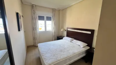 Apartment in Serena Golf photo 17