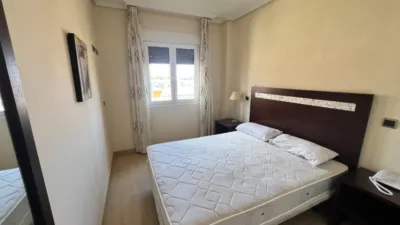 Apartment in Serena Golf photo 19