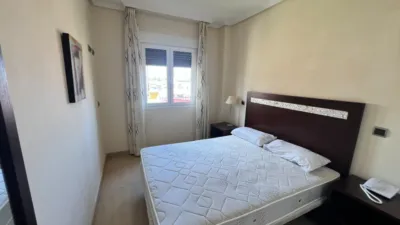 Apartment in Serena Golf photo 20