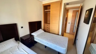 Apartment in Serena Golf photo 21