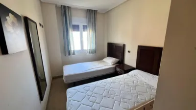 Apartment in Serena Golf photo 22