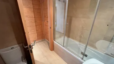 Apartment in Serena Golf photo 25