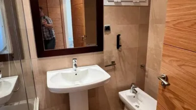 Apartment in Serena Golf photo 30