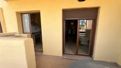 Apartment in Serena Golf photo 31