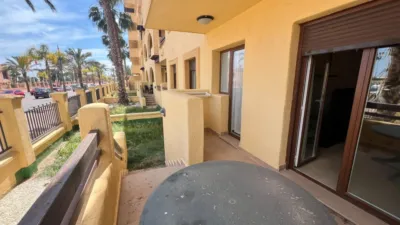 Apartment in Serena Golf photo 35