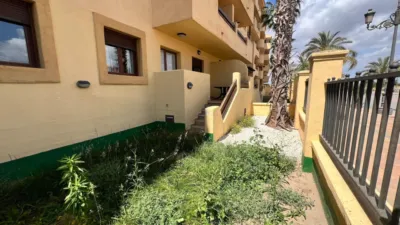 Apartment in Serena Golf photo 39