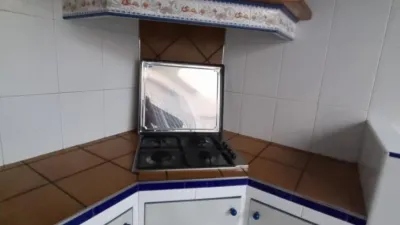 Casa en venta en La Puntica, Lo Pagán (San Pedro del Pinatar) de 230.000 €