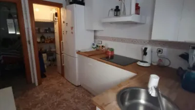 Casa en venta en La Puntica, Lo Pagán (San Pedro del Pinatar) de 230.000 €