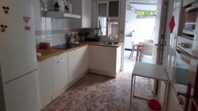 Casa en venta en La Puntica, Lo Pagán (San Pedro del Pinatar) de 230.000 €