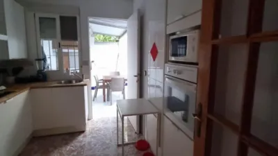 Casa en venta en La Puntica, Lo Pagán (San Pedro del Pinatar) de 230.000 €