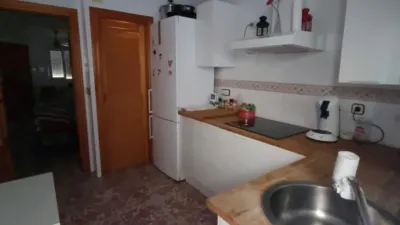 Casa en venta en La Puntica, Lo Pagán (San Pedro del Pinatar) de 230.000 €