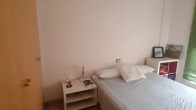 Casa en venta en La Puntica, Lo Pagán (San Pedro del Pinatar) de 230.000 €
