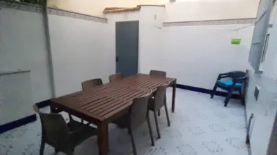 Casa en venta en La Puntica, Lo Pagán (San Pedro del Pinatar) de 230.000 €