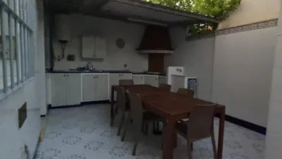 Casa en venta en La Puntica, Lo Pagán (San Pedro del Pinatar) de 230.000 €